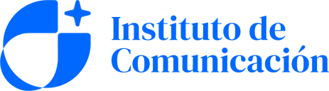 Instituto de Comunicación